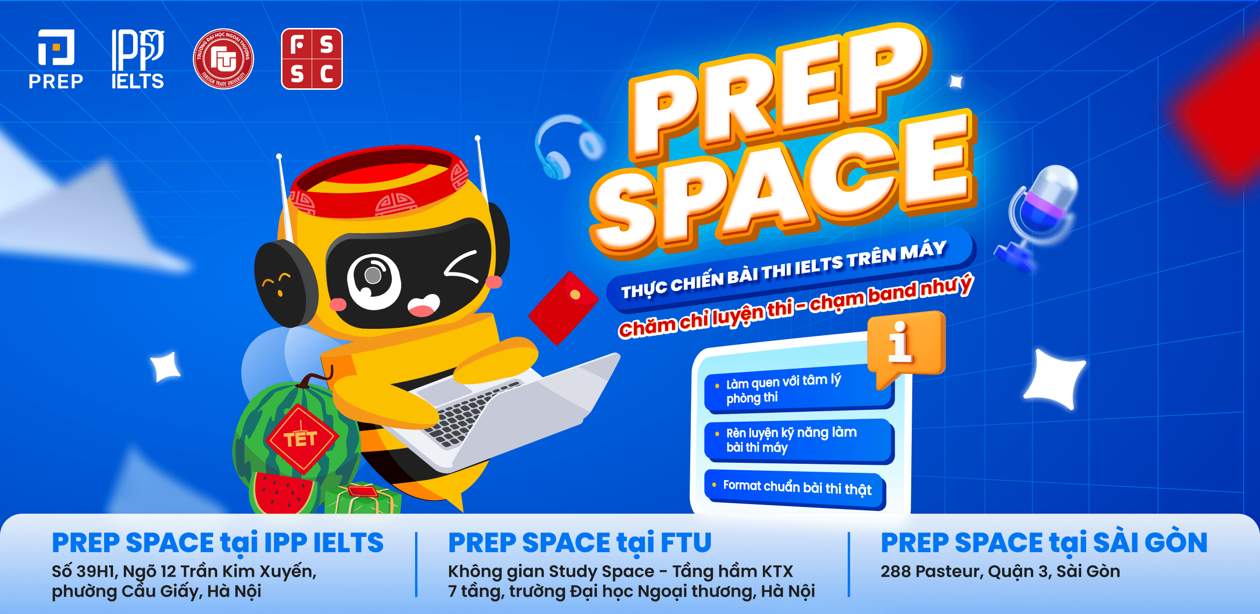 0203-cnp-11-Sửa KV PREP SPACE_mail.png