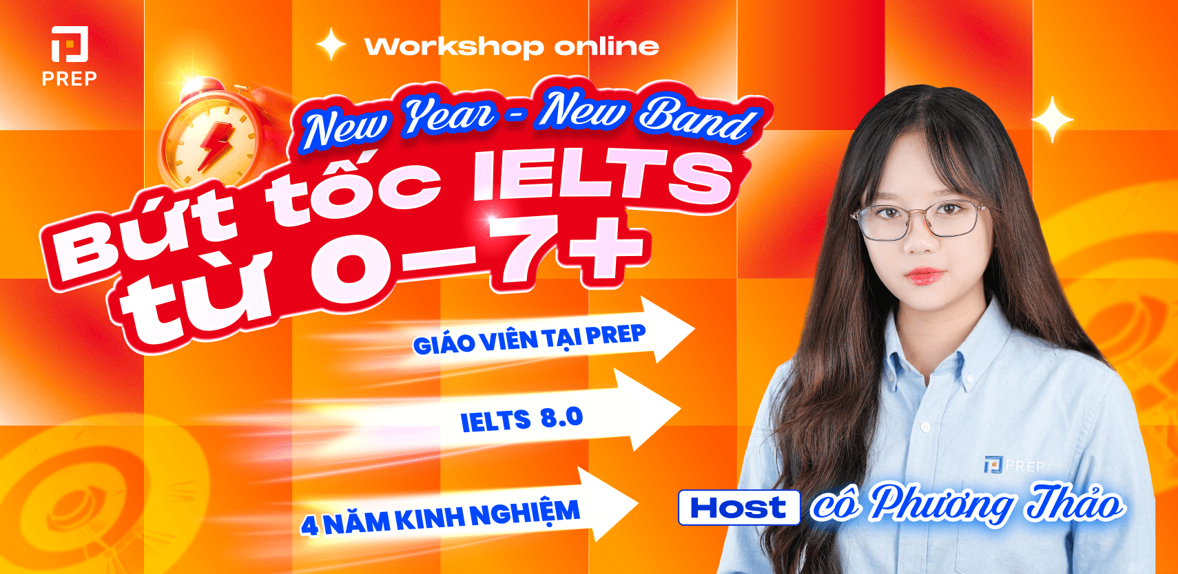 0203-cnp-15-WS IELTS tháng 3 email.png