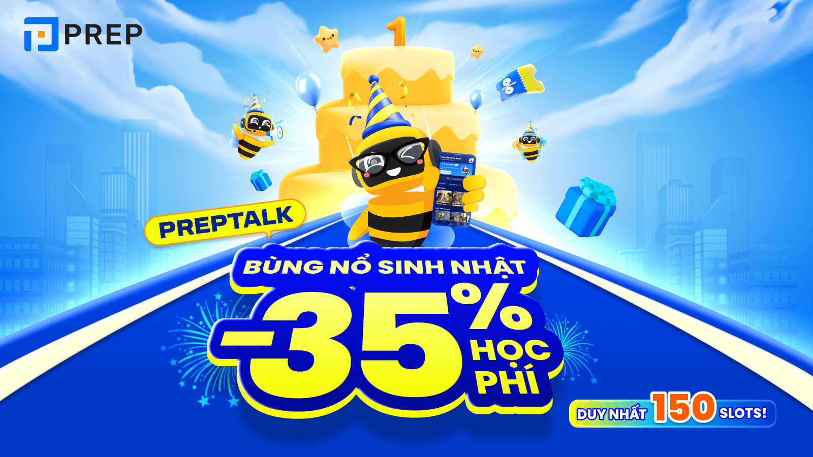 https://static-assets.prepcdn.com/content-management-system/0306_PTE_KV_mung_sinh_nhat_Prep_Talk_blog_1a6610f6a7.png