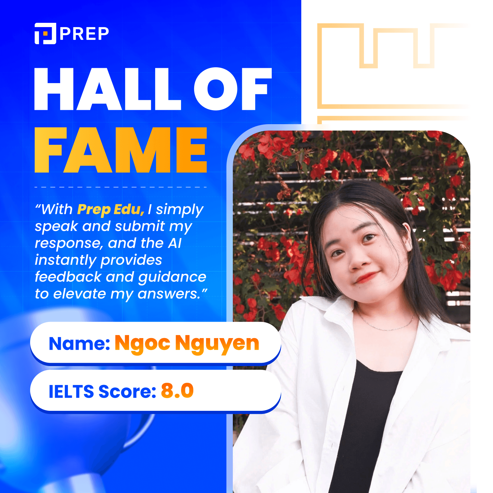 0412 BRD INTL HoF Ngoc Nguyen 1.png