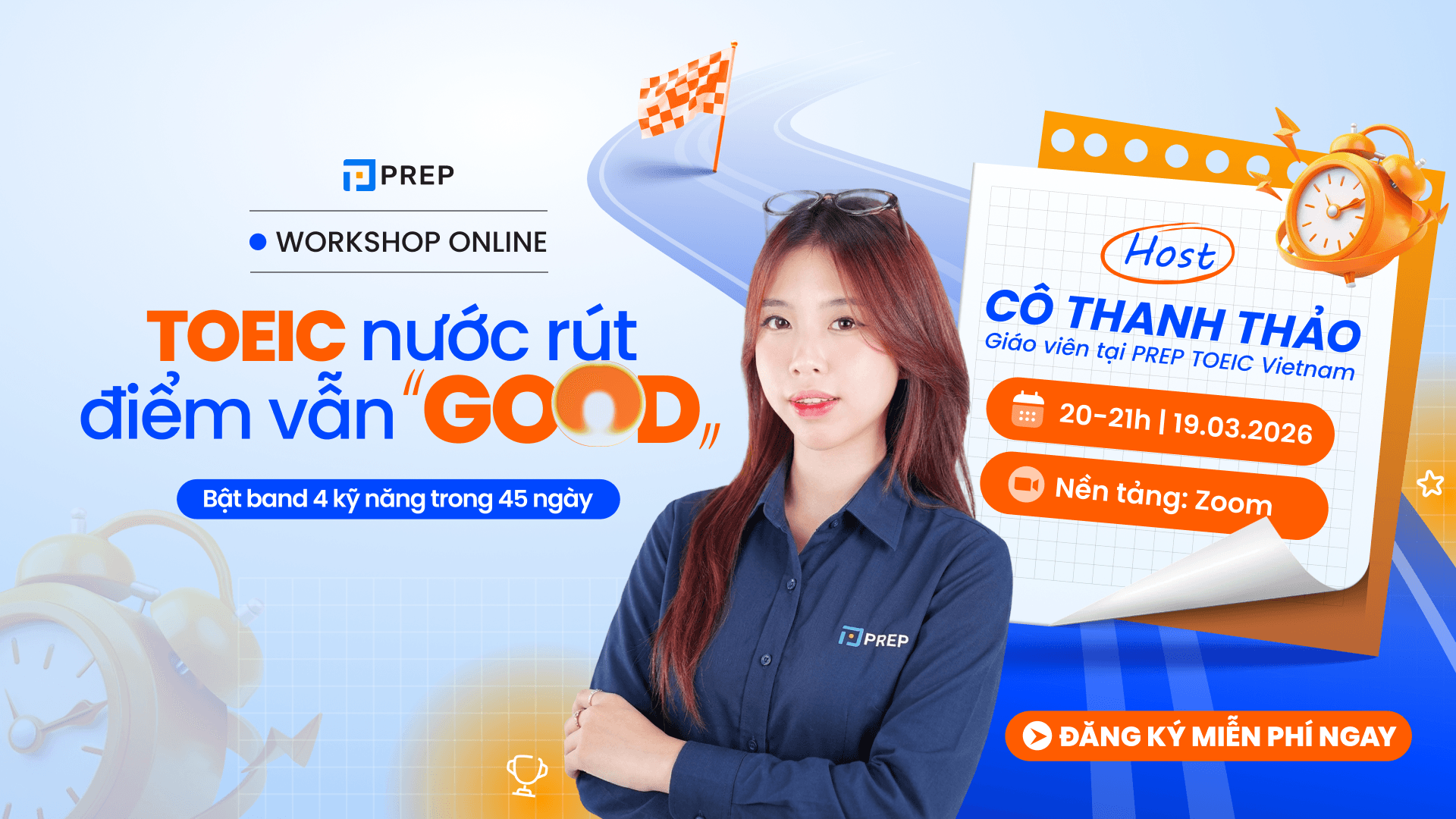 0503-CNP-20-KV Workshop TOEIC tháng 3-bgf.png