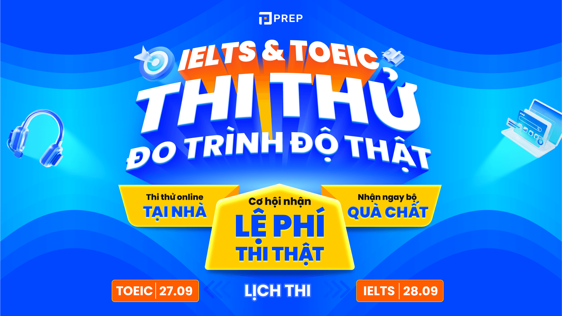 0509-KV-23-KV Sự kiện thi thử TOEIC và IELTS-bg.png