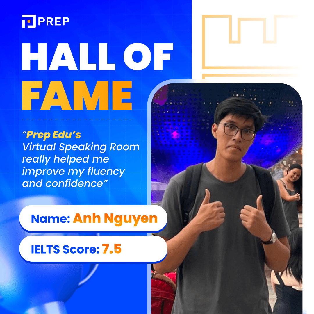 0610 BRANDING INTL HoF 1.png