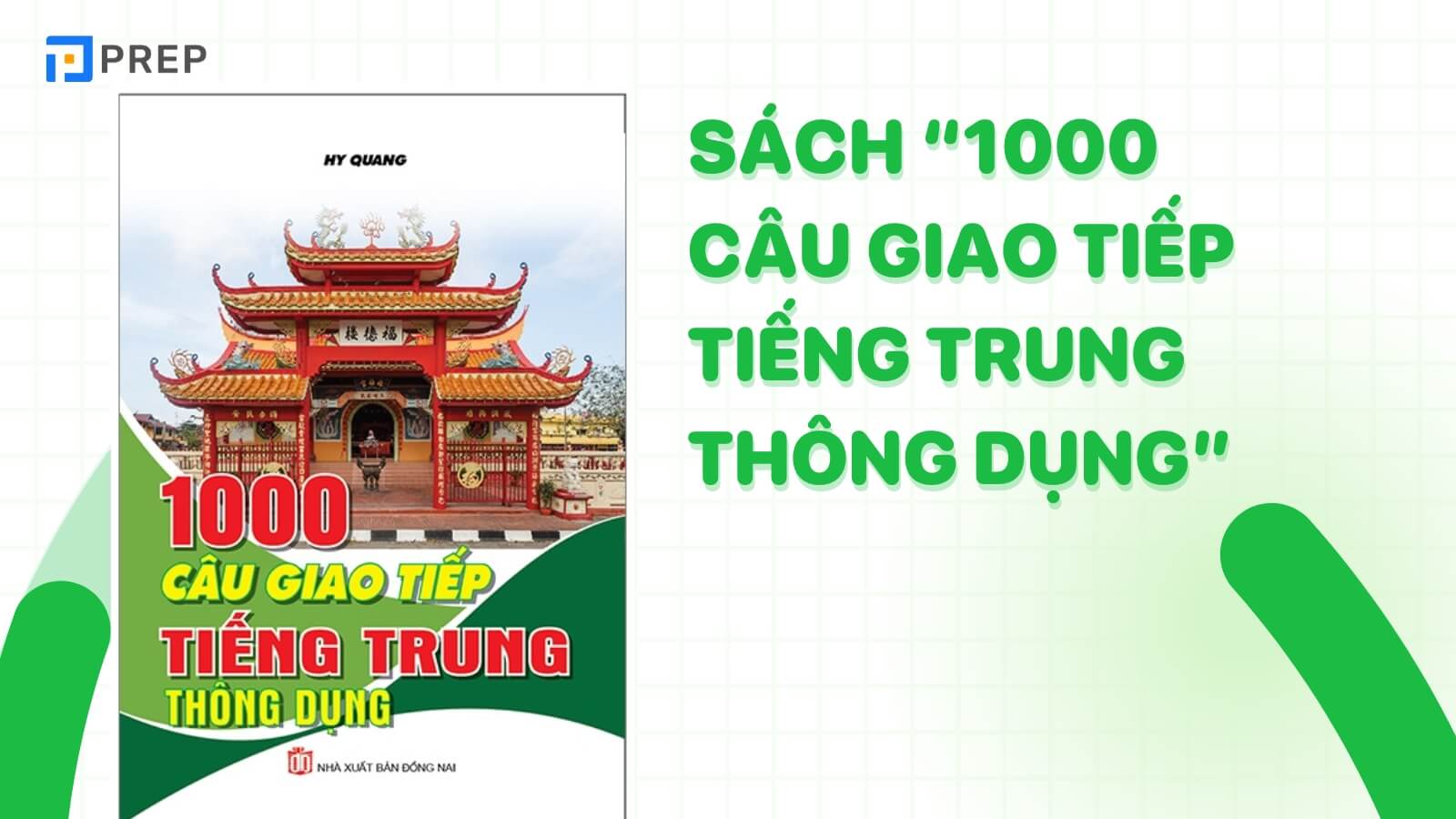 1000-cau-giao-tiep-tieng-trung-thong-dung.jpg