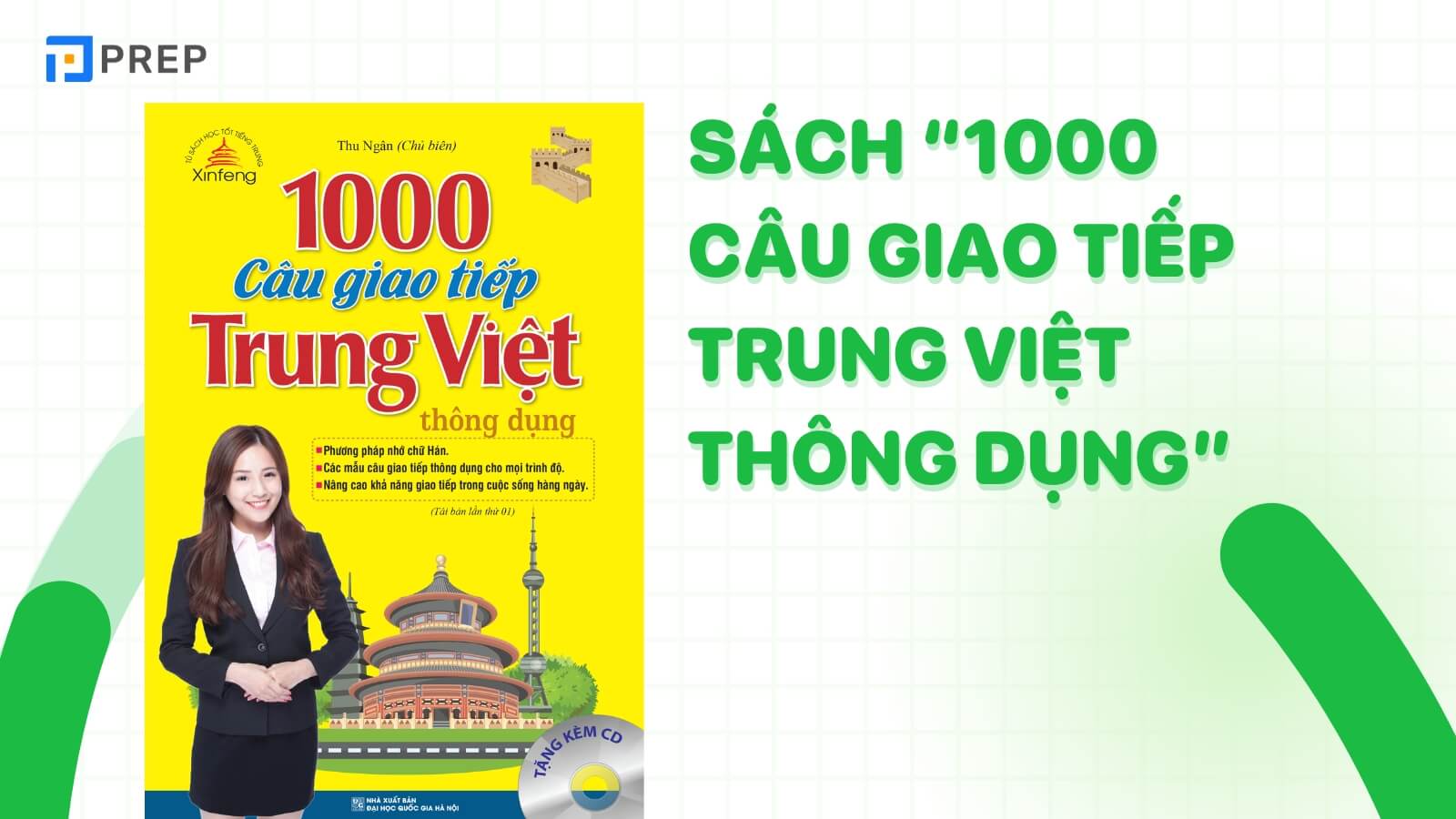 1000-cau-giao-tiep-trung-viet-thong-dung.jpg