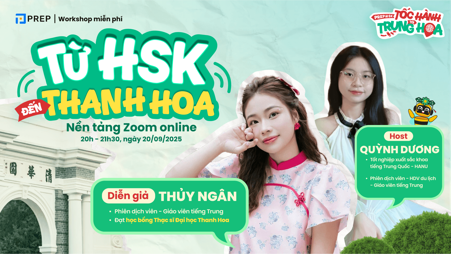 1009-HSK-69-Ảnh bài đăng mở đơn workshop Từ HSK đến Thanh Hoa- BGz.png