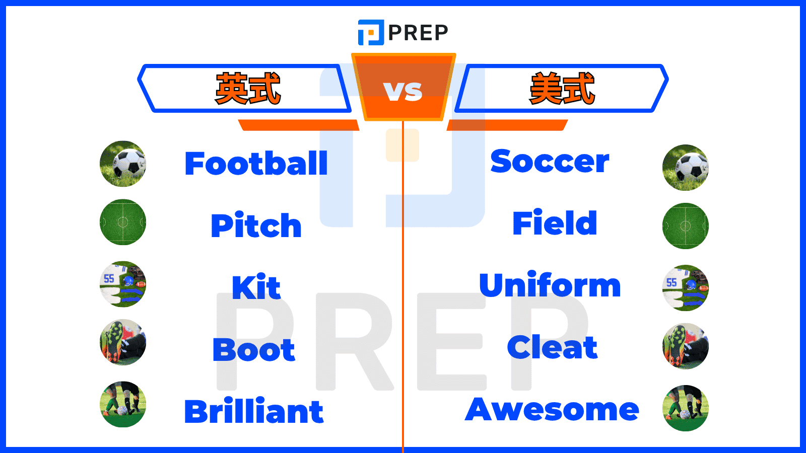10-differences-between-british-and-american-english-about-football.png
