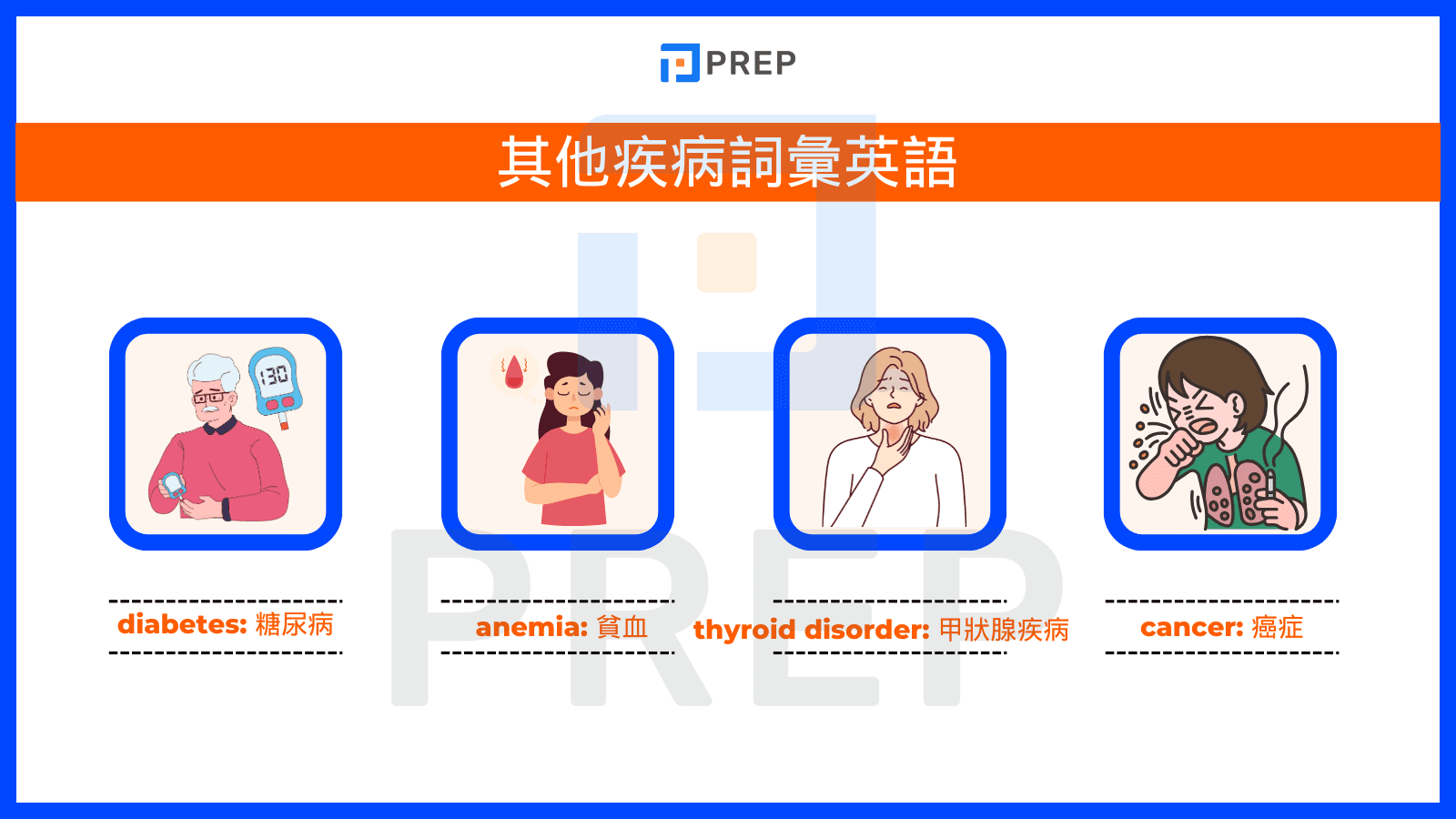 10-other-disease-english-vocabulary.png