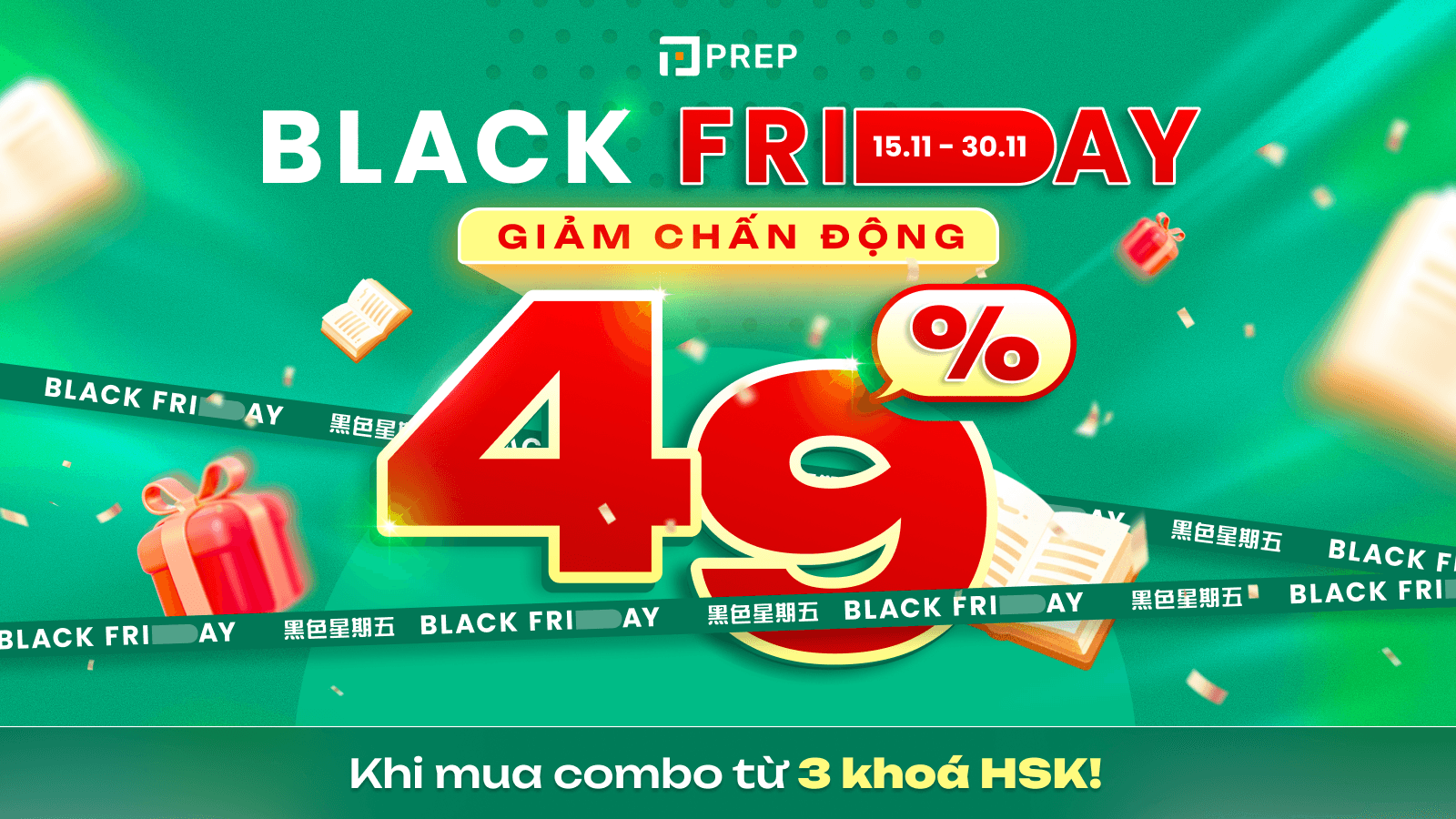 1111-HSK-57-KV chương trình Blackfriday HSK-THUMNAILSEO.png