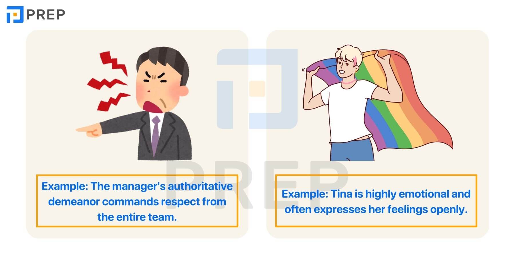 12 con giáp tiếng Anh