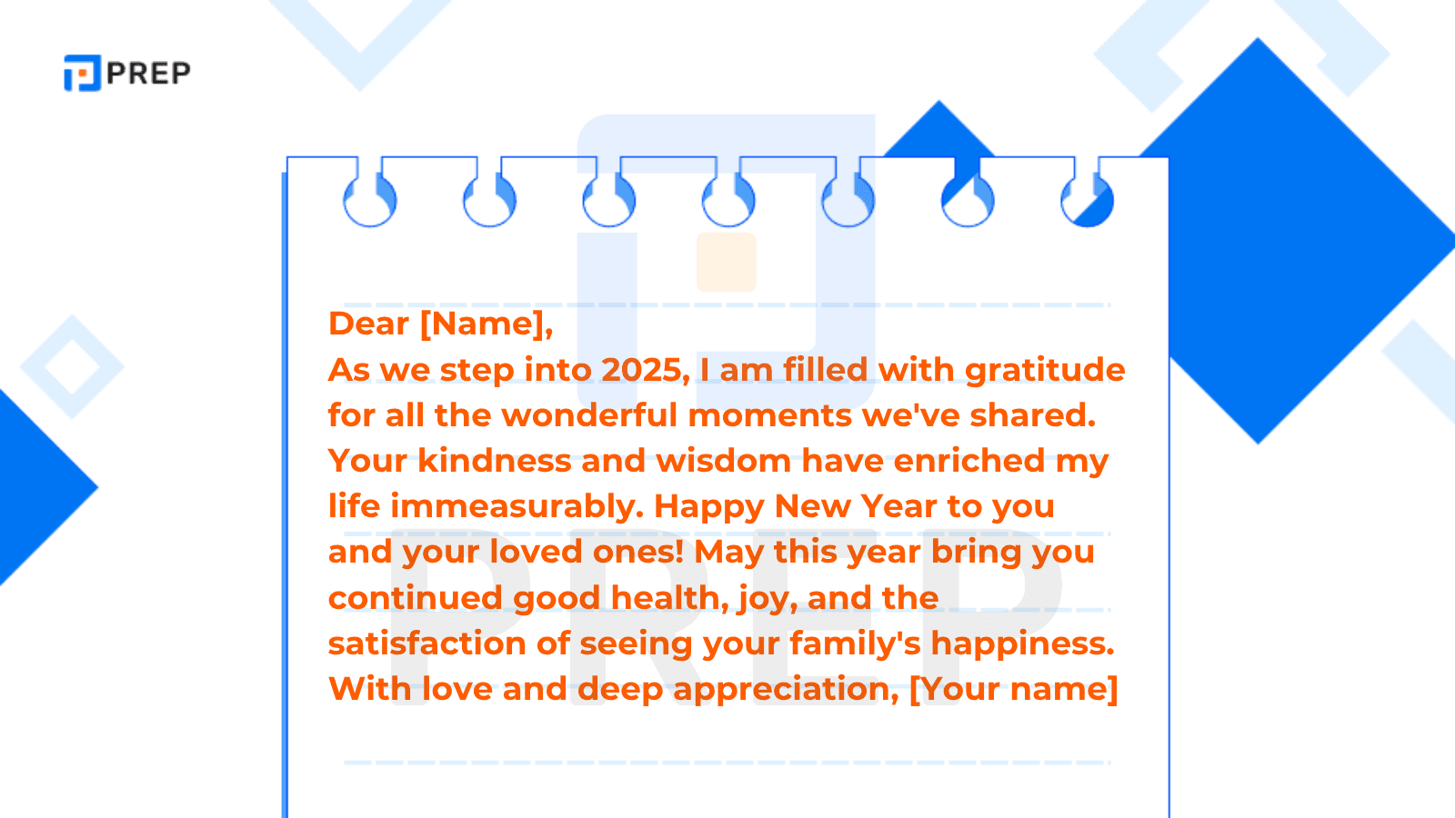 12-english-traditional-new-year-greetings-for-elders.png