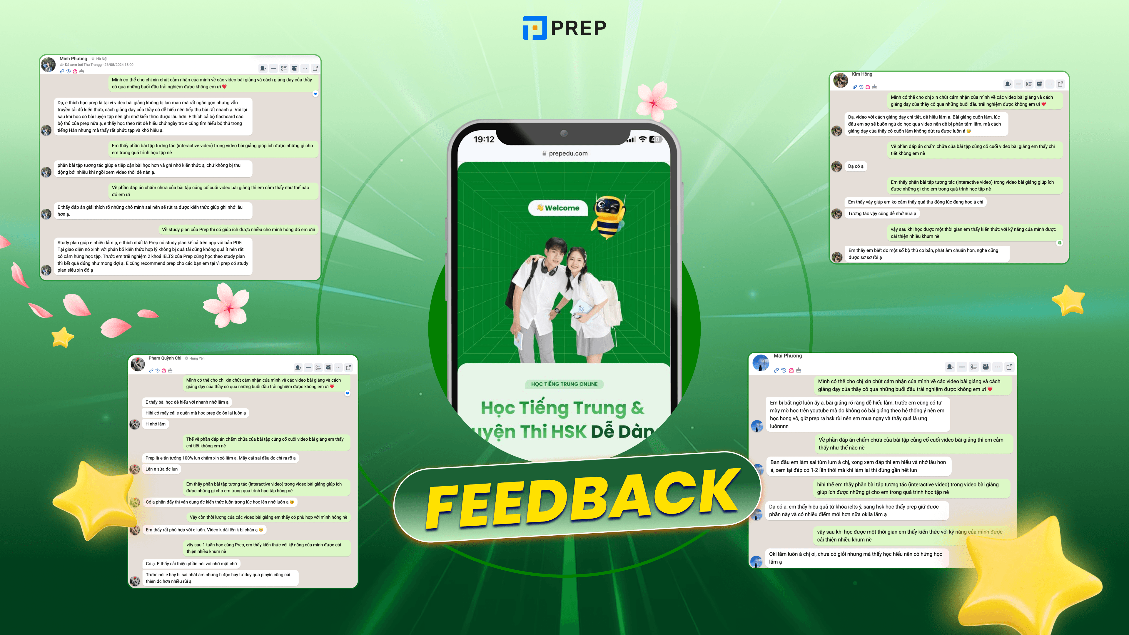 feedback-khoa-hoc-tieng-trung-prep-hsk