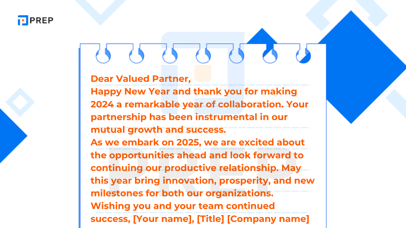 14-professional-business-english-new-year-greetings-to-customers-or-partners-suitable-for-business-emails.png
