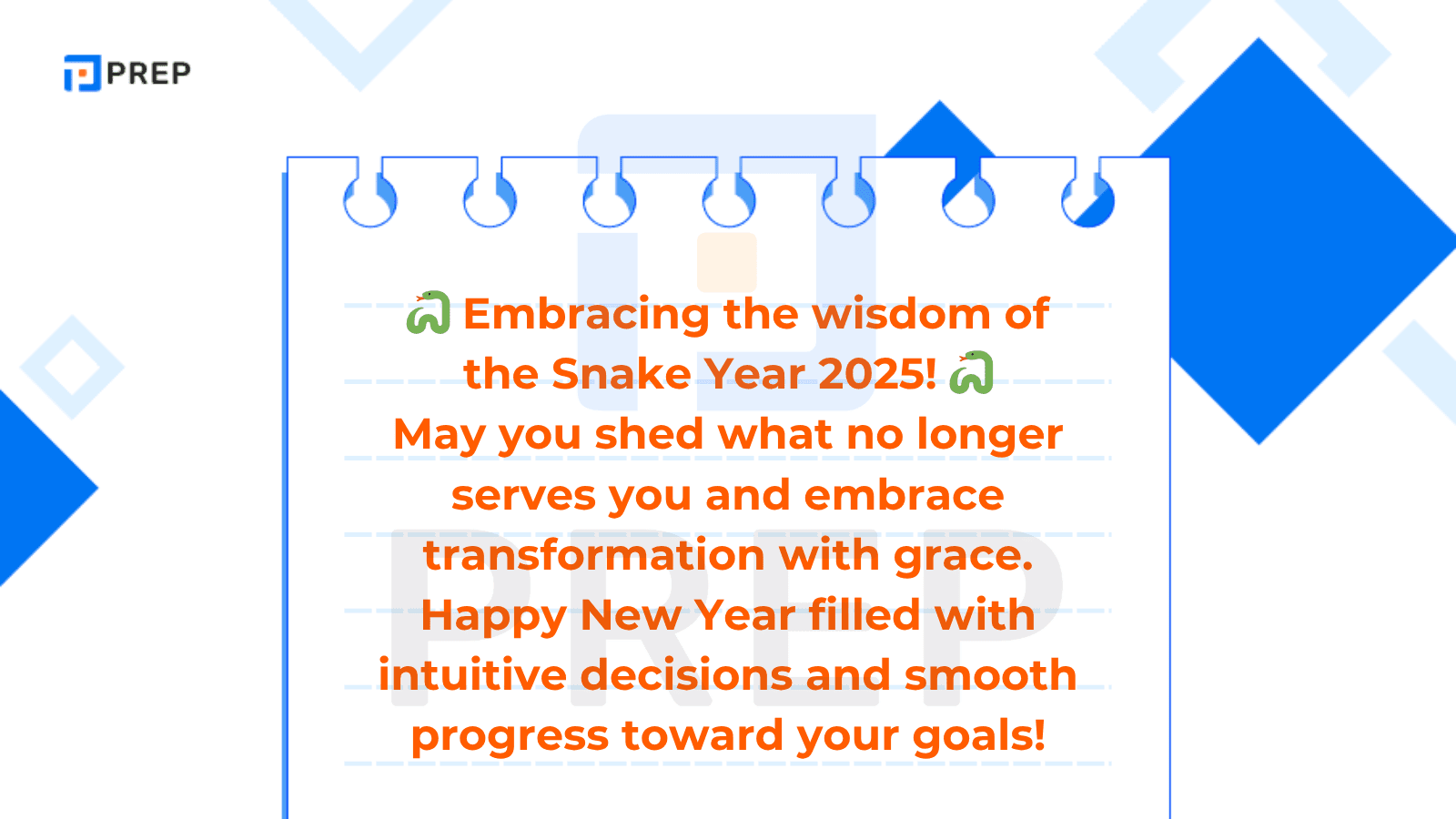 15-happy-2025-year-english-greetings.png