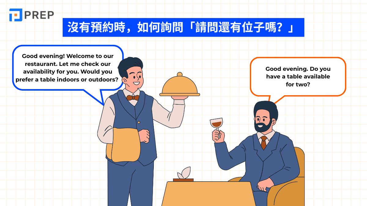 1-conversation-asking-if-there-is-a-table-available-in-english.png