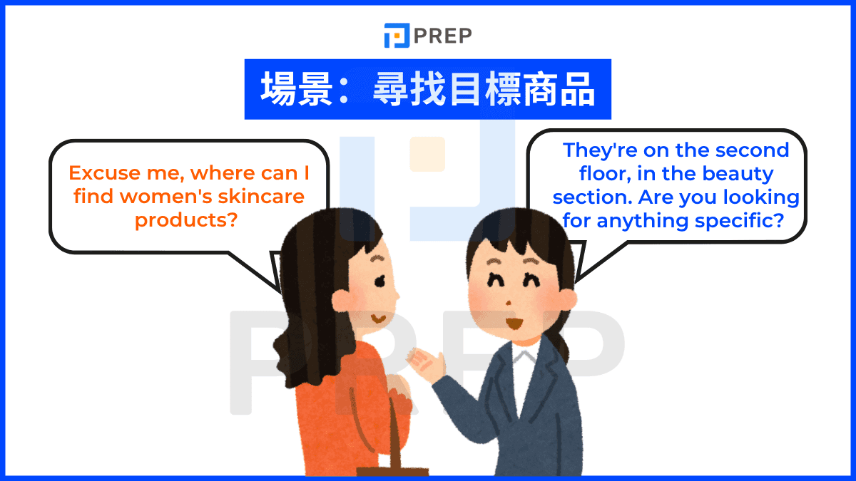 1-english-shopping-conversation-about-finding-target-products.png
