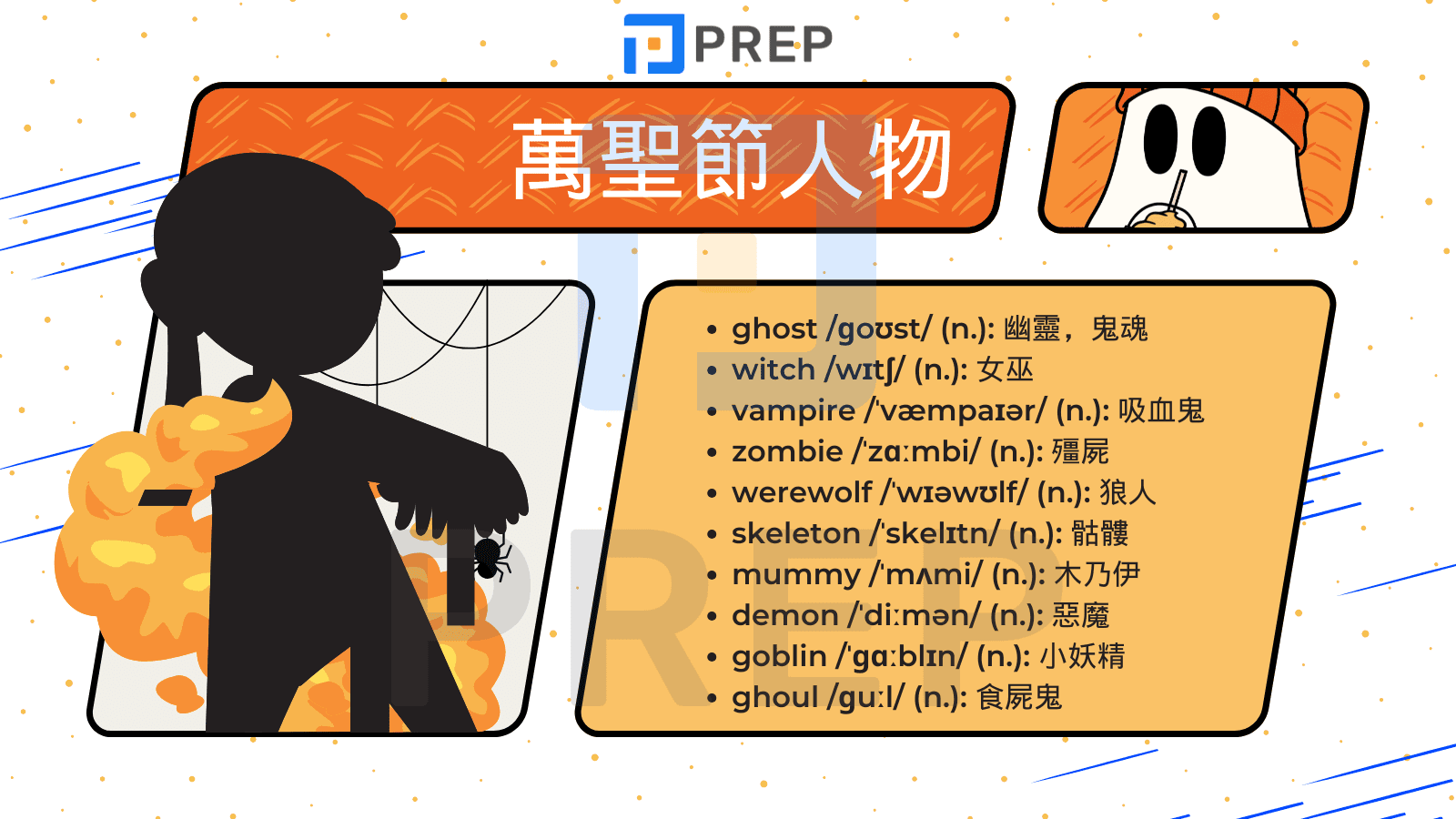 1-halloween-english-vocabulary-about-characters.png