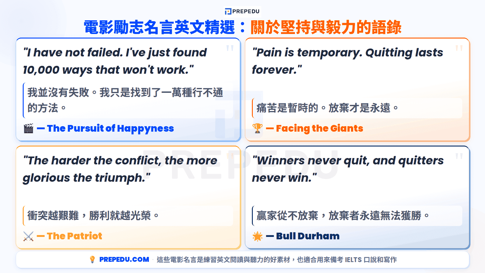 1-inspirational-quotes-from-movies-in-english-perseverance-and-willpower.png