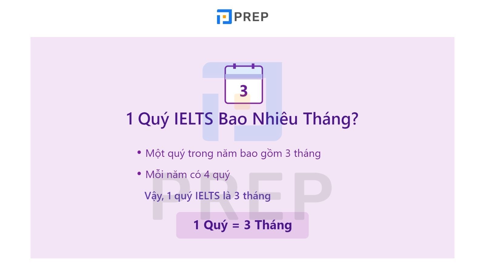1-quy-ielts-may-thang.jpg