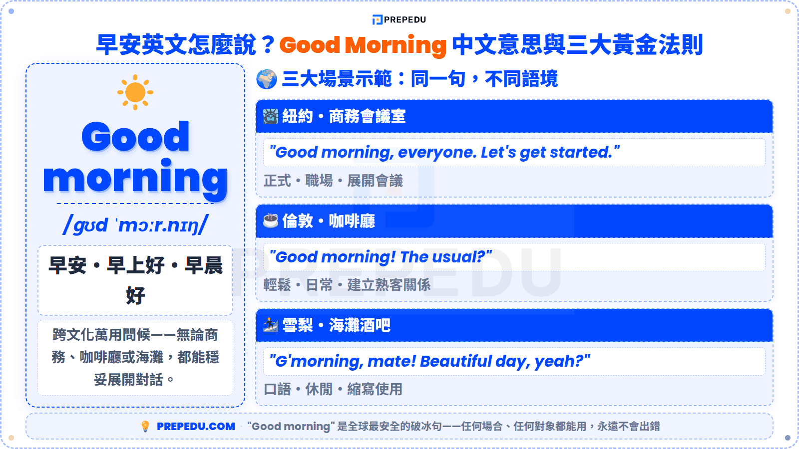 1-rules-when-using-good-morning-in-english.png