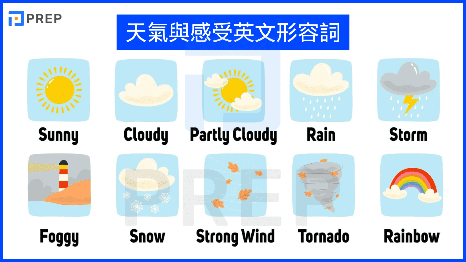 1-weather-and-feelings-english-adjectives.png