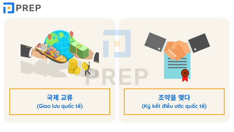 2000 từ vựng tiếng hàn, 2000 từ vựng tiếng hàn có phiên âm