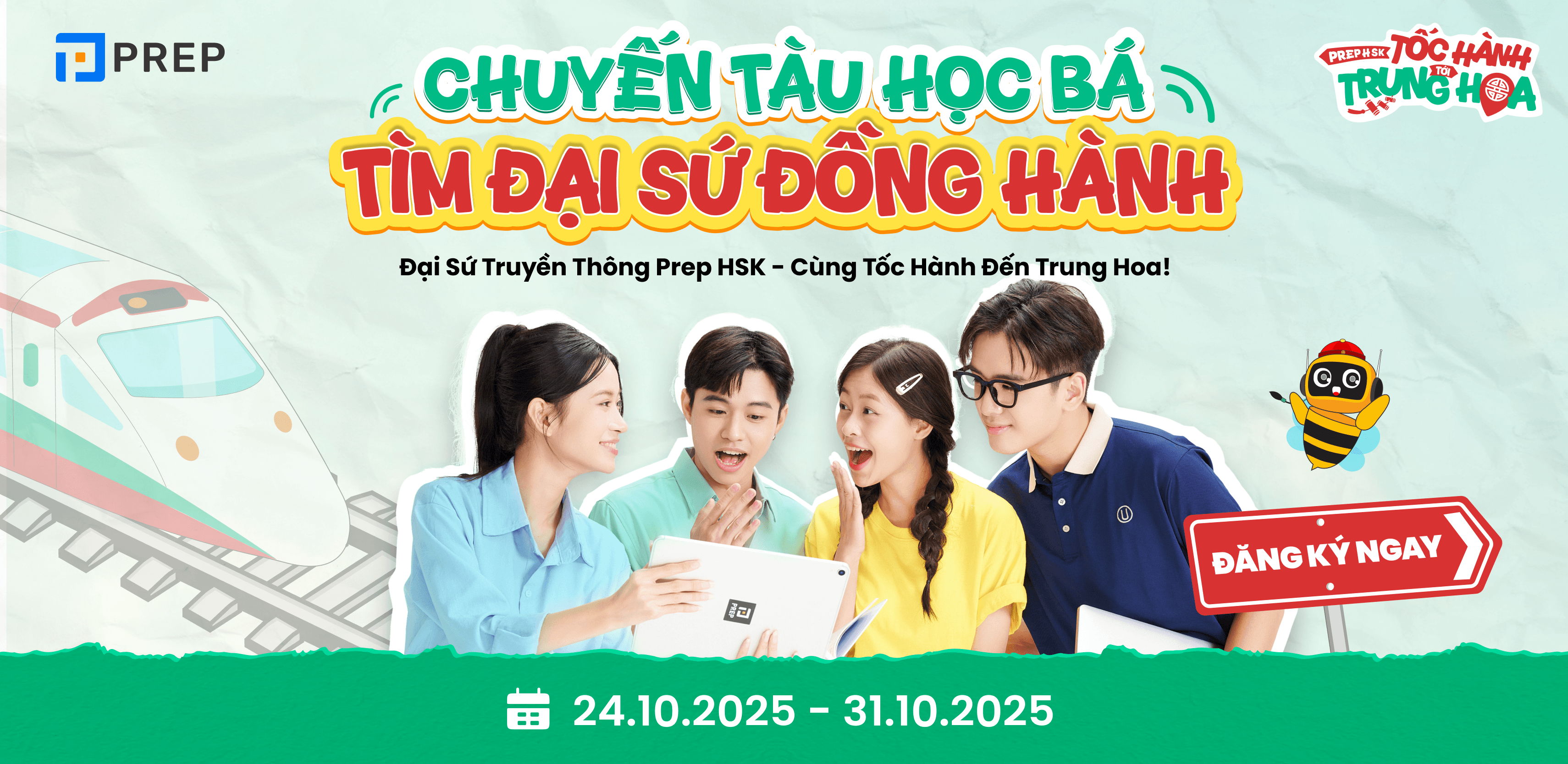2010-HSK-210-KV tuyển đại sứ truyền thông chuỗi workshop EMAIL.png