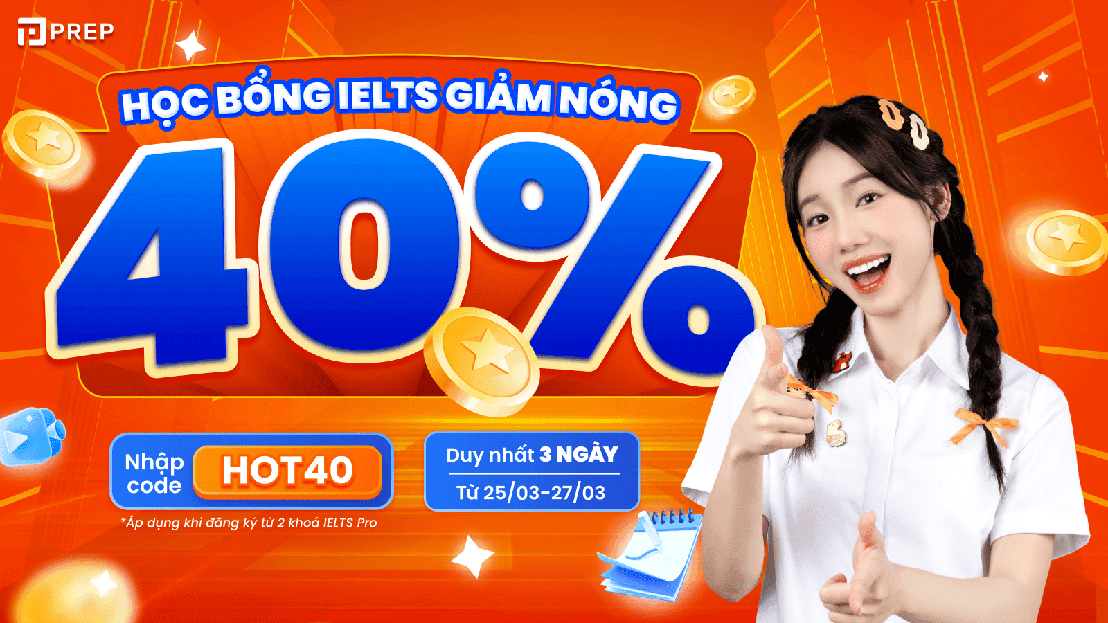 flash-sale-ielts