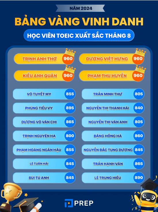 tong-ket-hvdc-t8-toeic