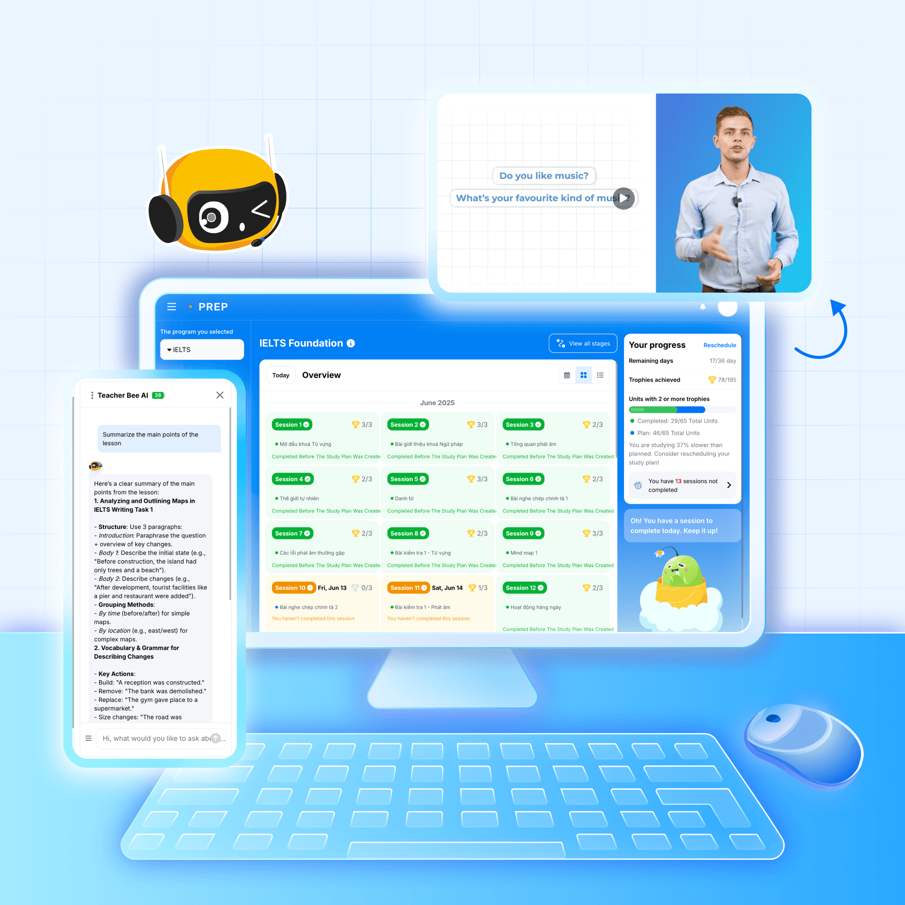 2811 B2B Section SP 1.png