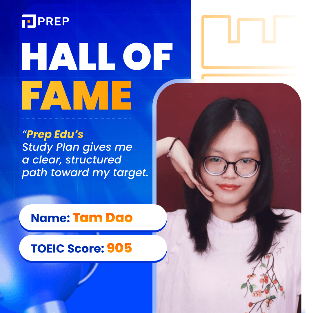 2811 BRANDING INTL HoF toeic 1.png