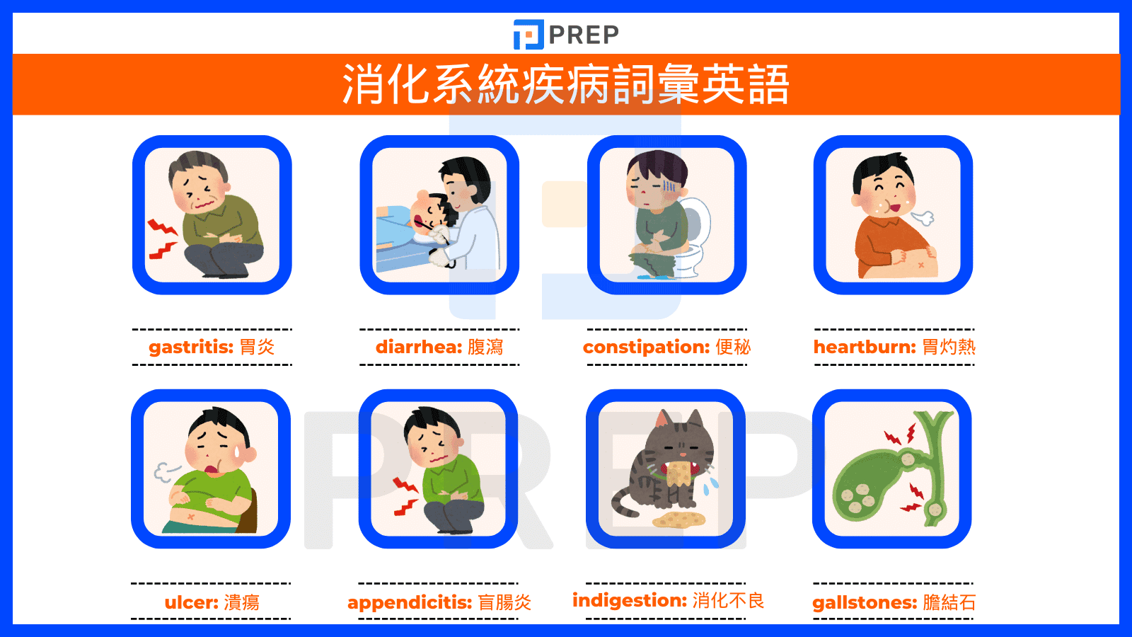 2-digestive-system-diseases-vocabulary-in-english.png
