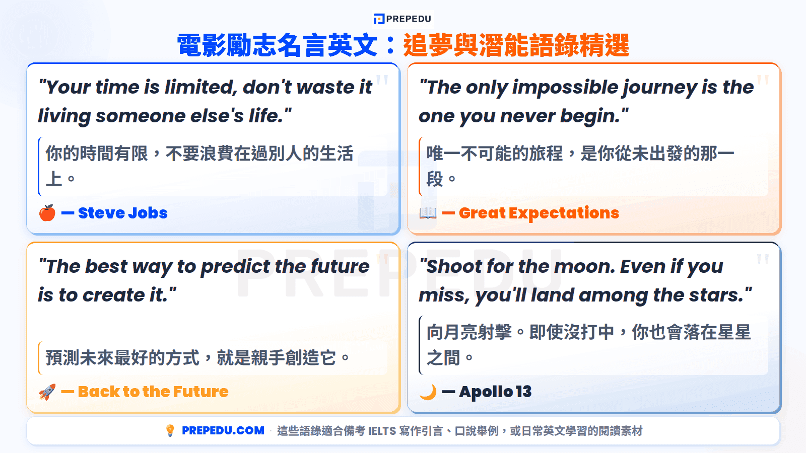2-inspirational-quotes-from-movies-in-english-dreams-and-potential.png