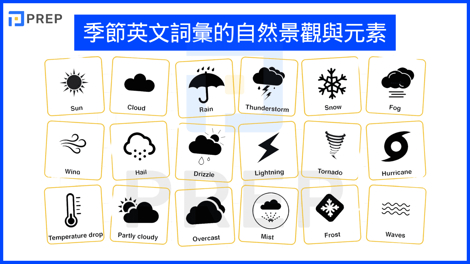 2-natural-landscape-and-elements-of-seasonal-english-vocabulary.png