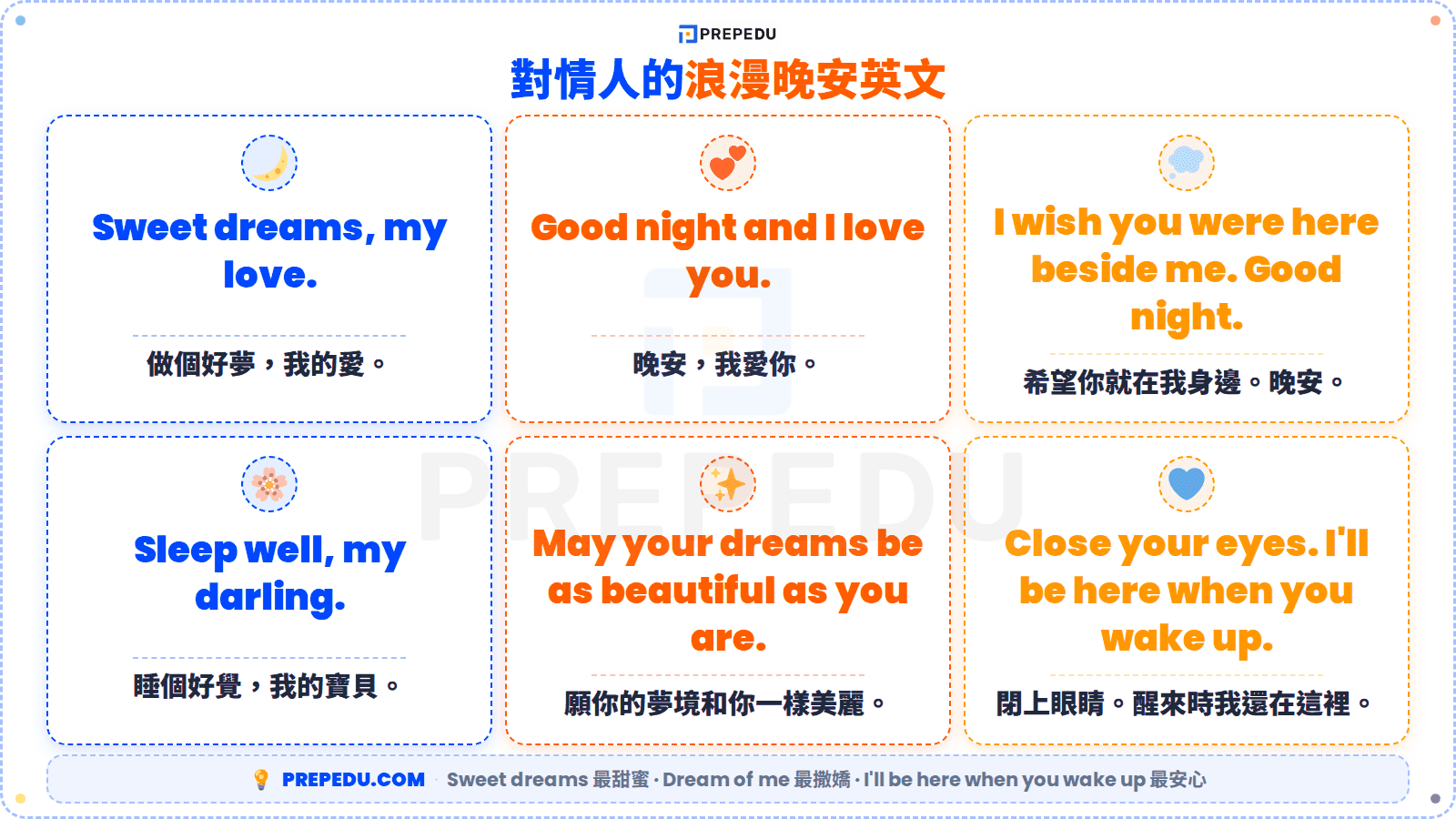 2-romantic-english-goodnight-wishes-to-your-lover.png