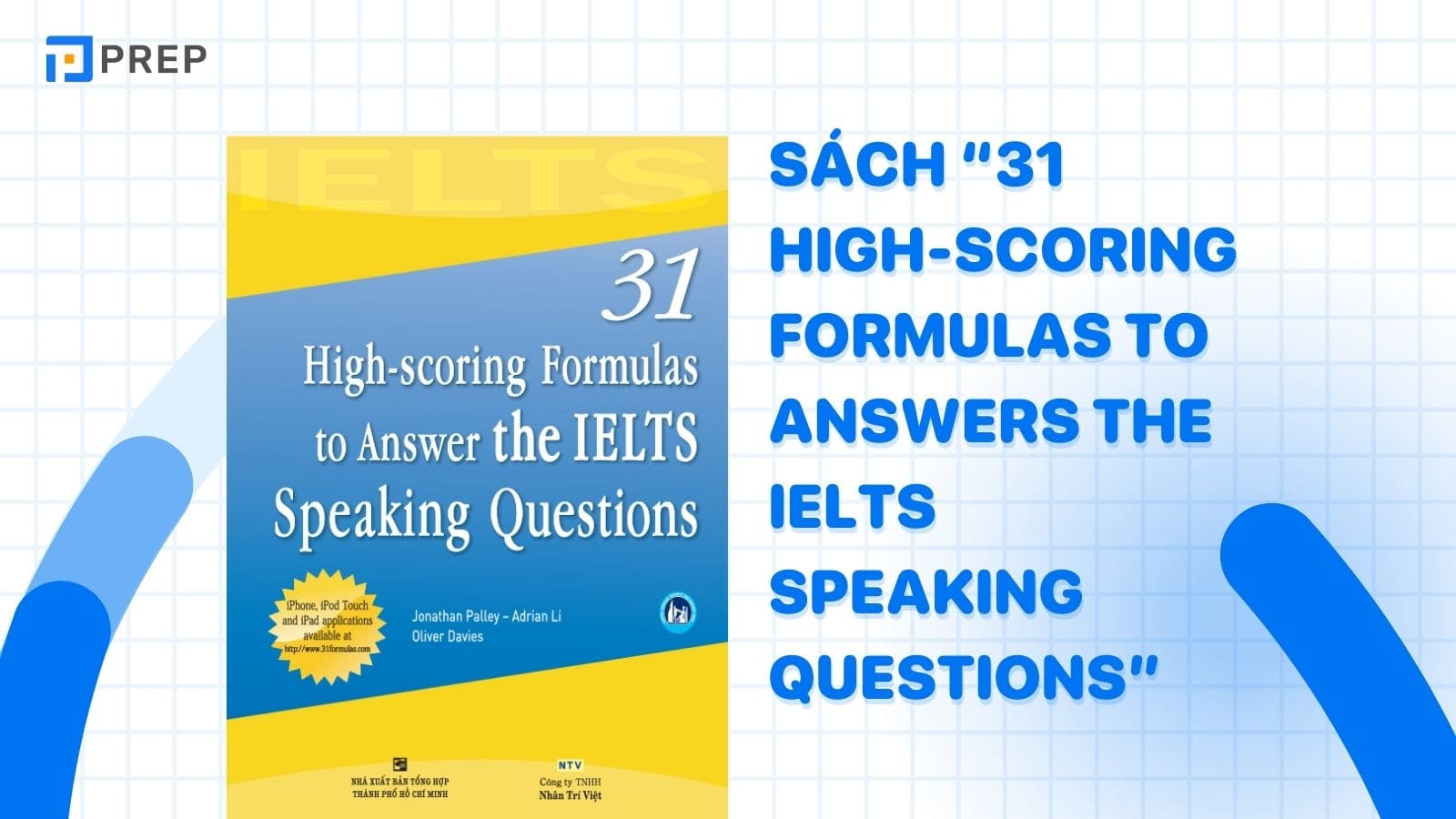 31-high-scoring-formulas-to-answer-the-ielts-speaking-questions.jpg