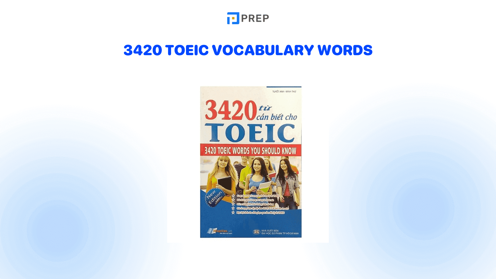 3420-toeic-vocabulary-words.png