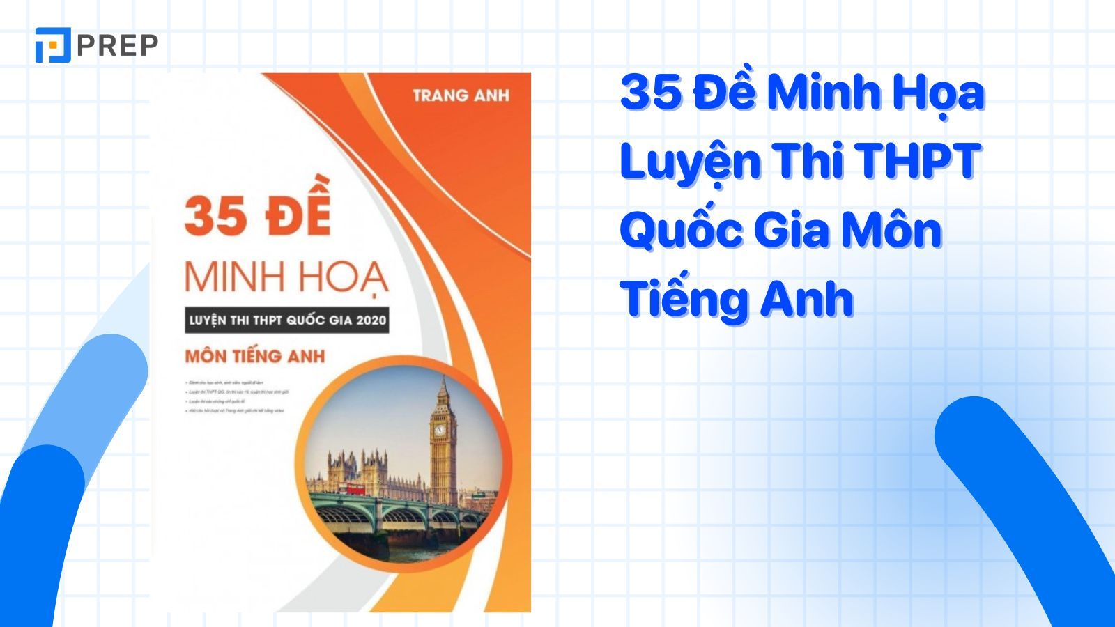 35-de-minh-hoa-luyen-thi-thpt-quoc-gia-mon-tieng-anh.jpg