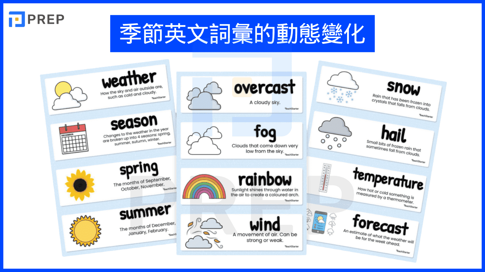 3-dynamic-changes-of-seasonal-english-vocabulary.png