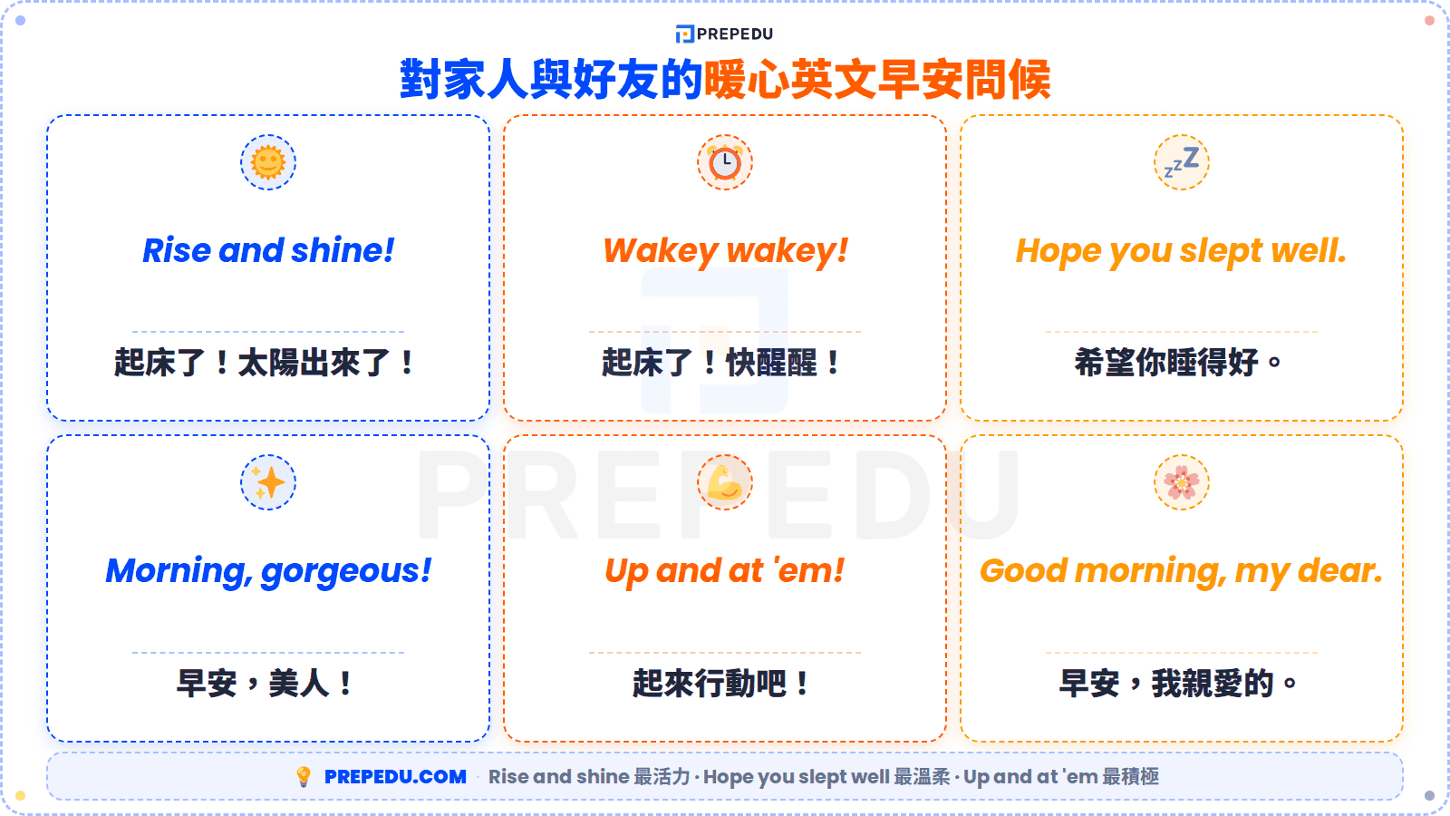3-good-morning-english-greetings-for-family-and-friend.png
