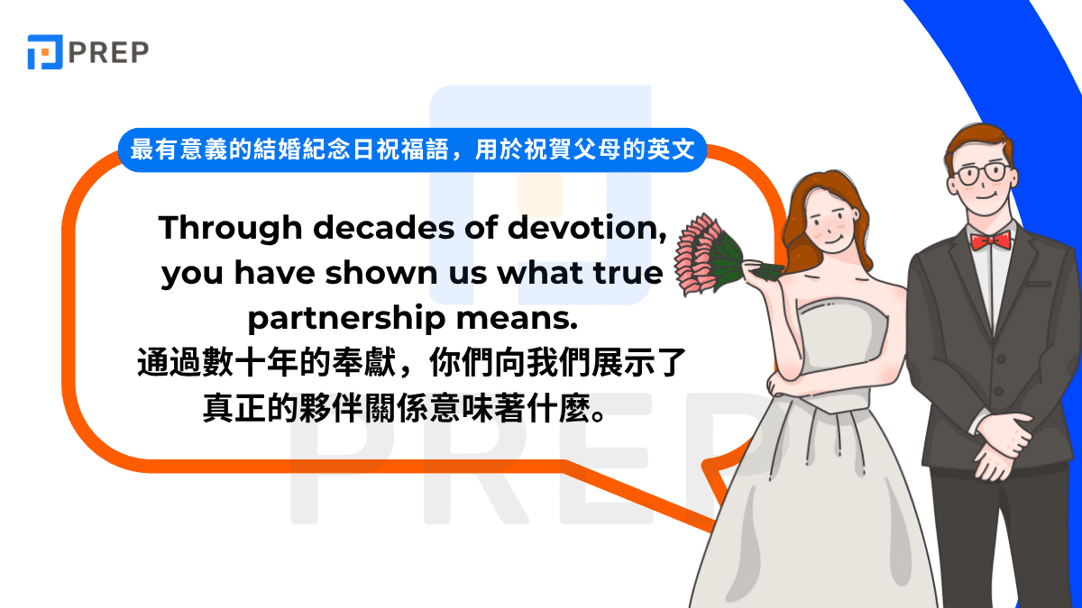 3-happy-anniversary-english-wishes-to-parents.png