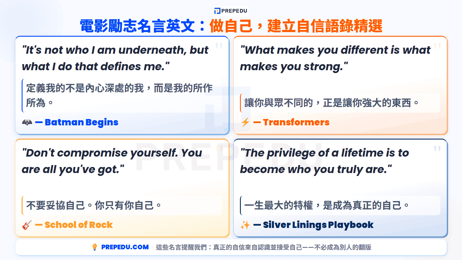 3-inspirational-quotes-from-movies-in-english-being-yourself-and-building-self-confidence.png