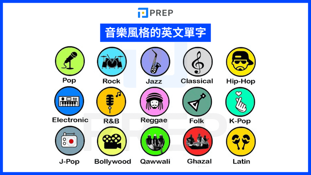3-musical-style-english-words.png