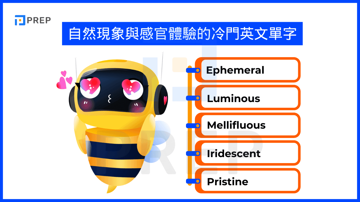 3-rare-english-vocabulary-words-for-natural-phenomena-and-sensory-experiences.png
