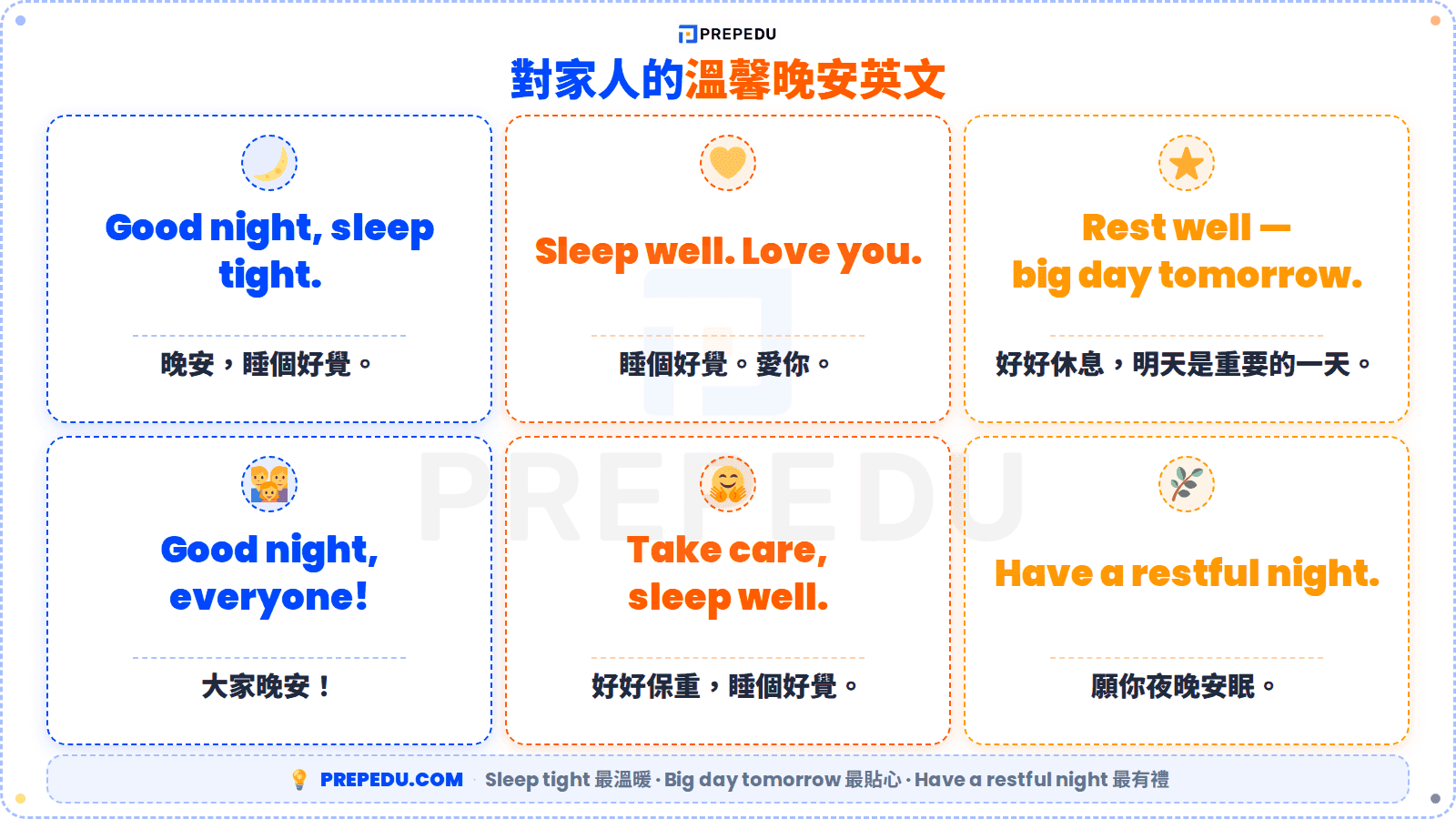 3-warm-goodnight-message-to-family-in-english.png