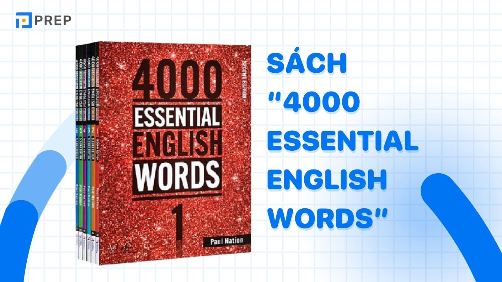 4000-essential-english-words.jpg