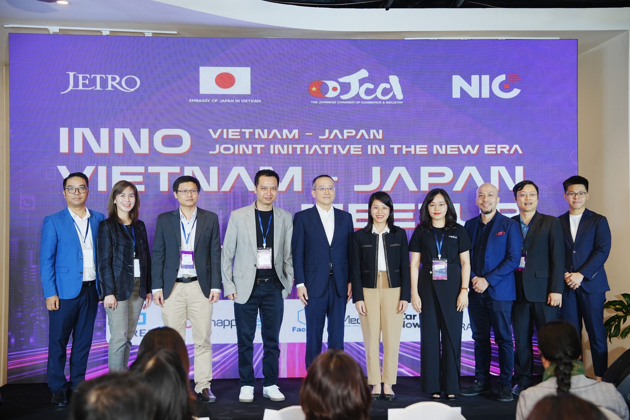 prep-co-mat-tai-Inno-Vietnam-Japan-Meetup