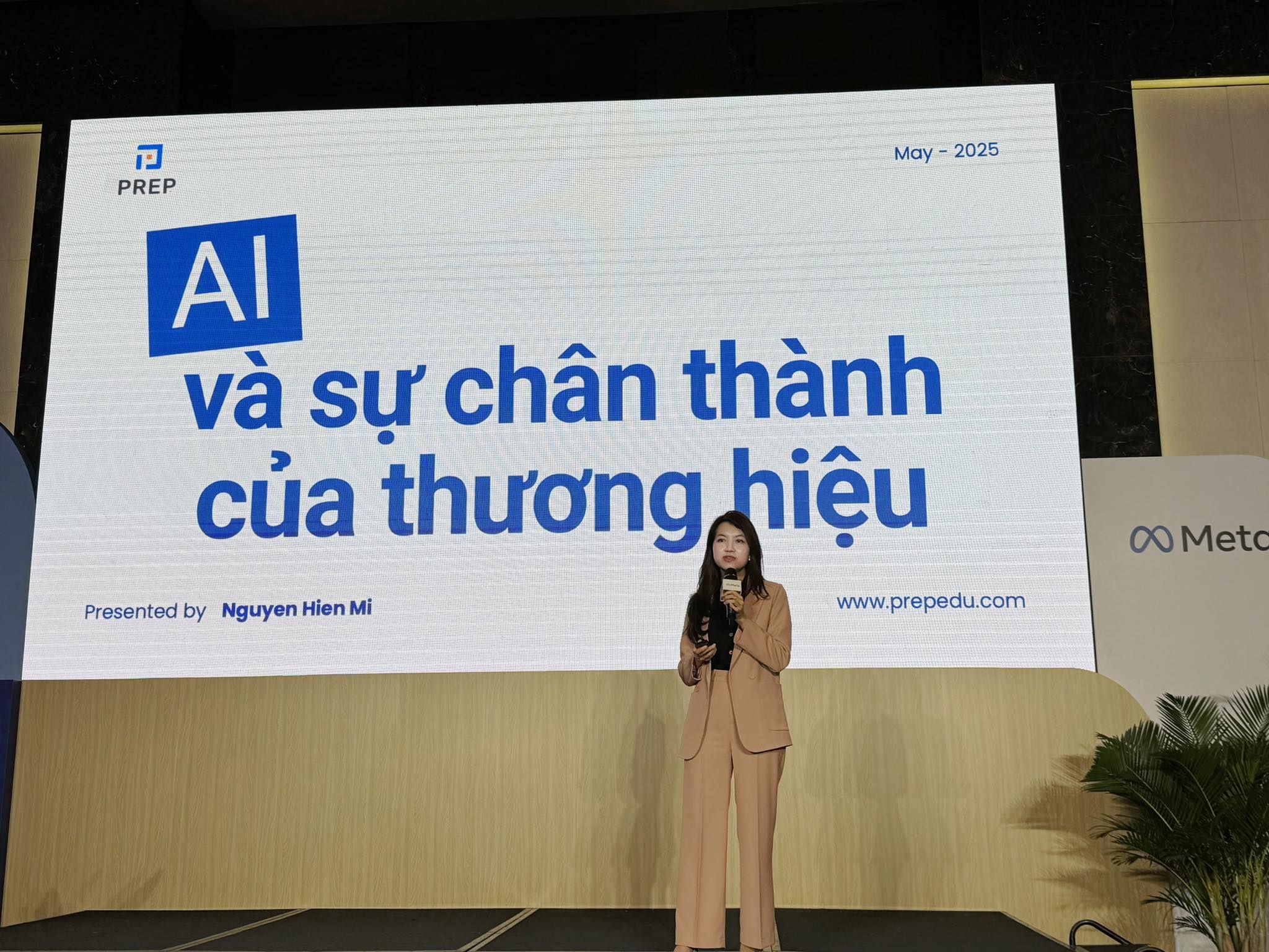 prep-tham-du-su-kien-meta-marketing-summit-vietnam-2025
