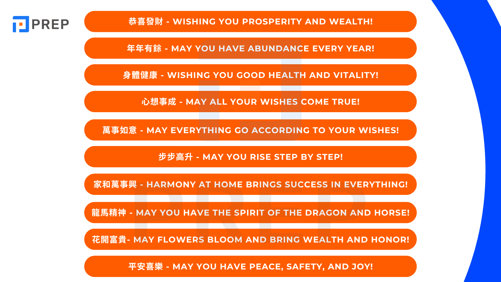 4-10-classic-auspicious-words-you-must-learn-in-new-year.png