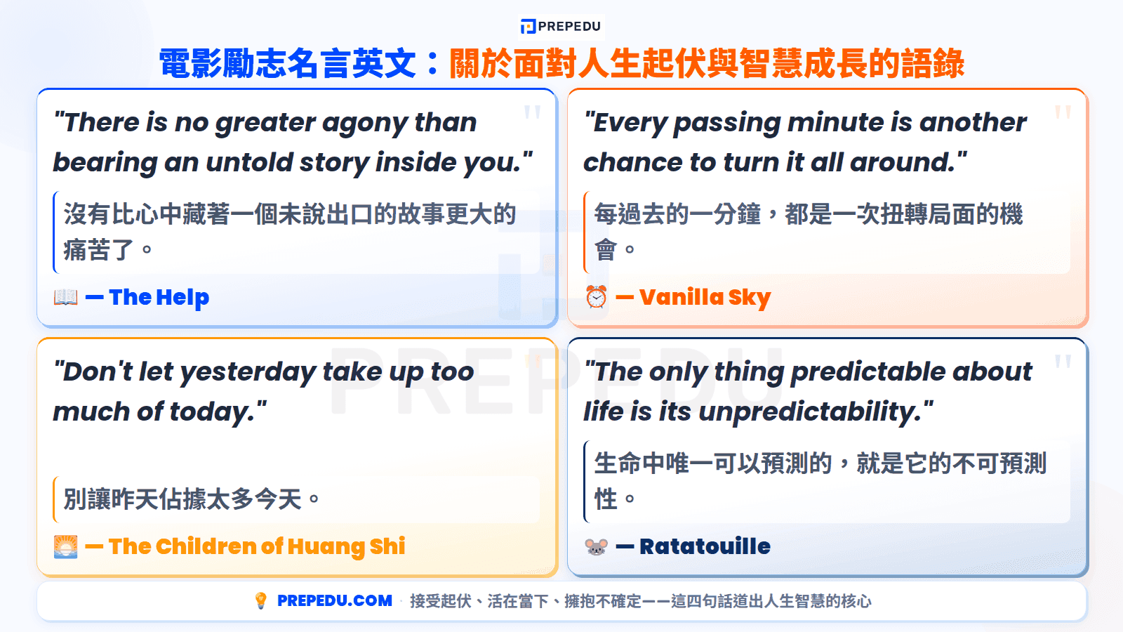 4-inspirational-quotes-from-movies-in-english-facing-lifes-ups-and-downs-and-growing-in-wisdom.png